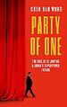 Party of One