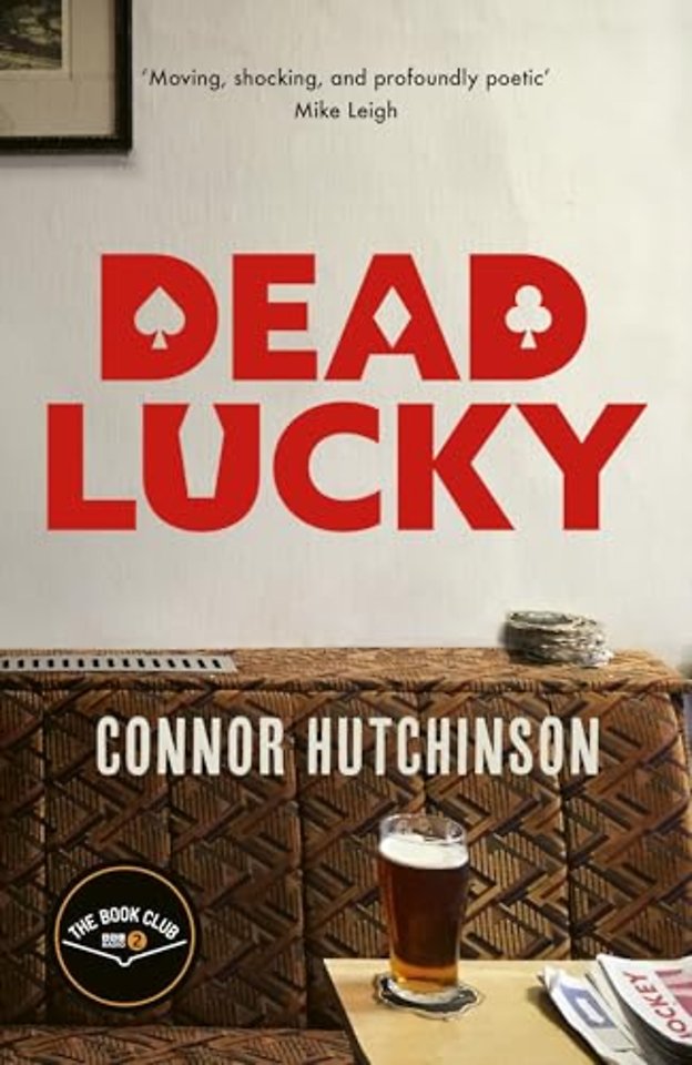 Dead Lucky