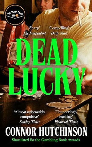 Dead Lucky
