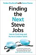 Finding the Next Steve Jobs