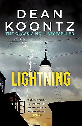 Lightning