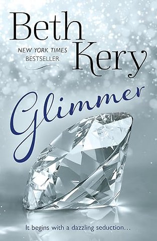 Glimmer