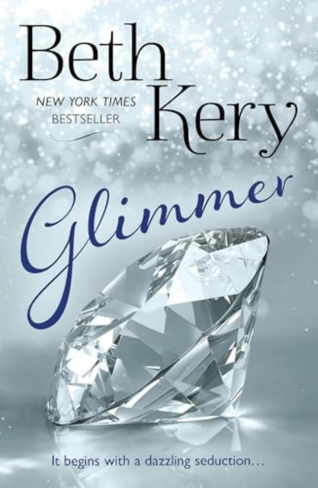 Glimmer