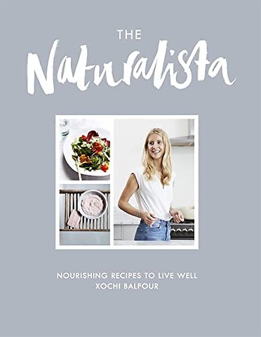 The Naturalista
