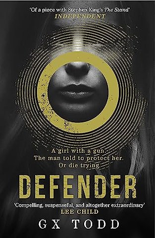 Defender