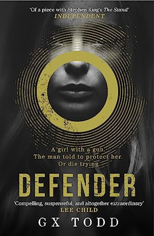 Defender
