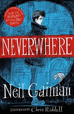 Neverwhere