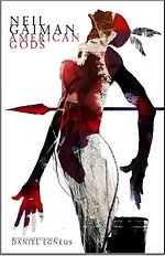 American Gods