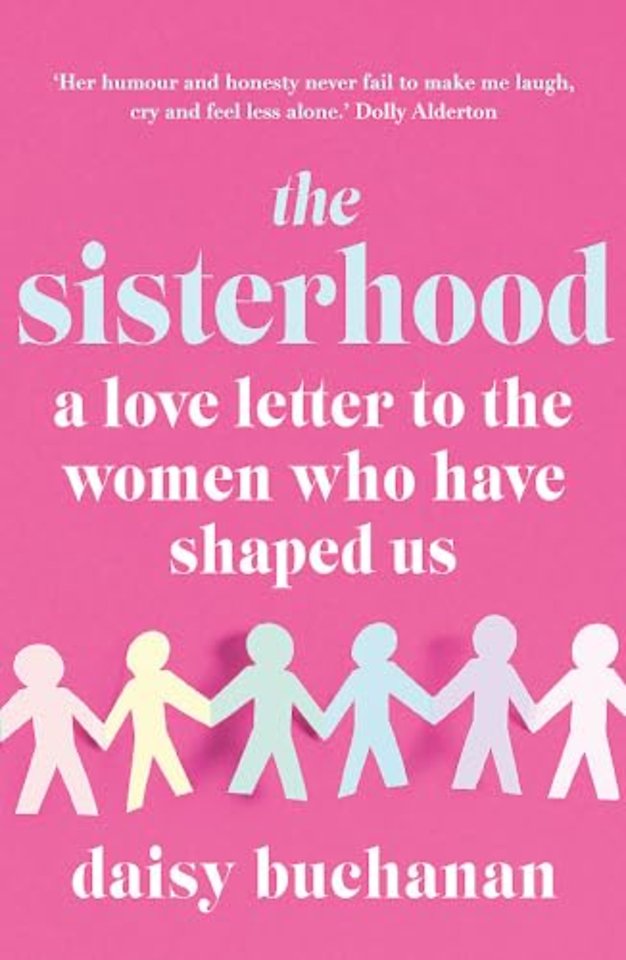 The Sisterhood