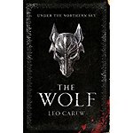 The Wolf (The UNDER THE NORTHERN SKY Series, Book 1)