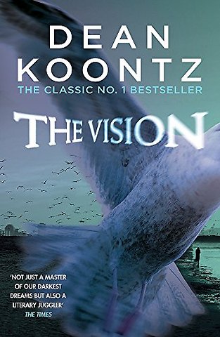 The Vision