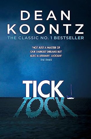 Ticktock