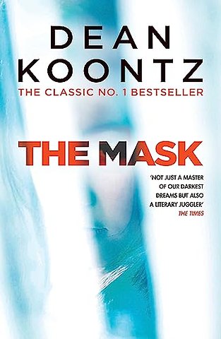 The Mask
