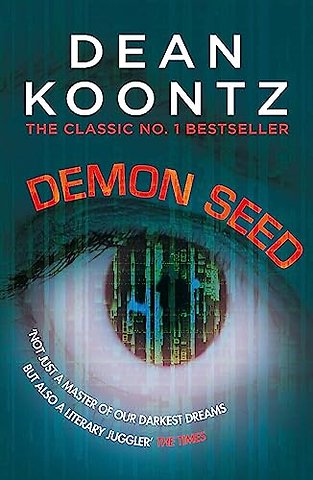 Demon Seed