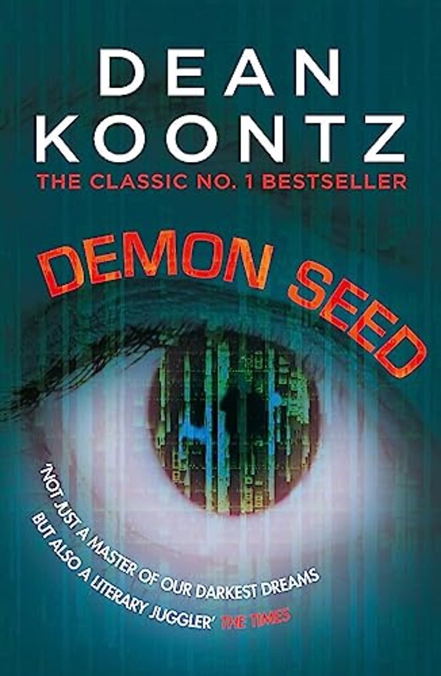 Demon Seed