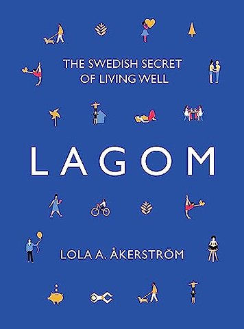 Lagom