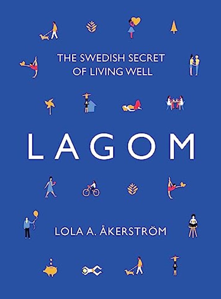 Lagom