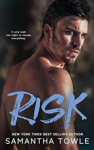 Risk