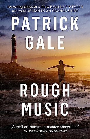 Rough Music