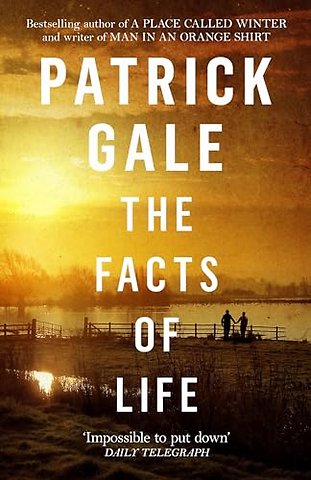 The Facts of Life