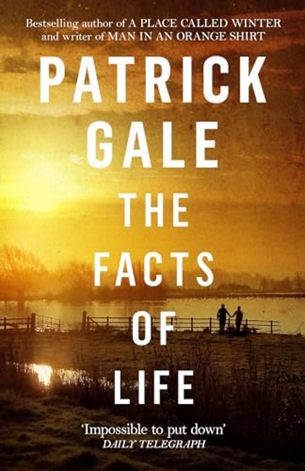The Facts of Life