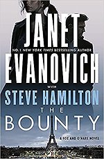 The Bounty