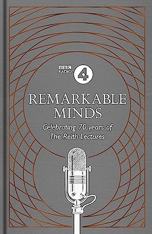 Remarkable Minds
