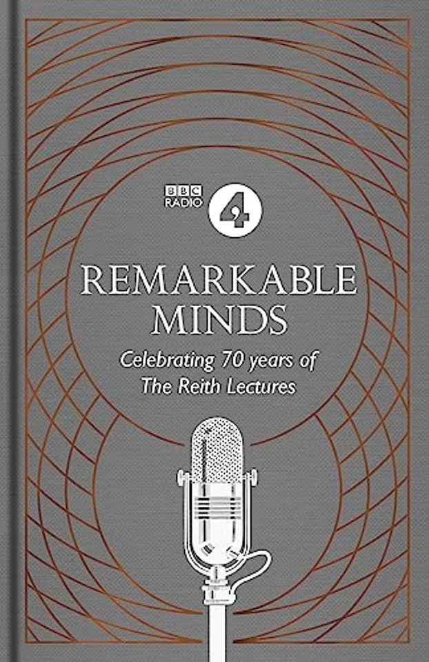 Remarkable Minds