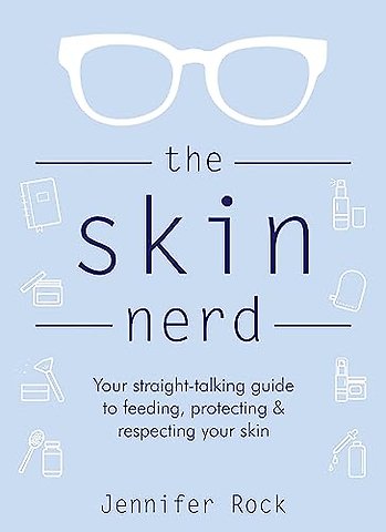 The Skin Nerd