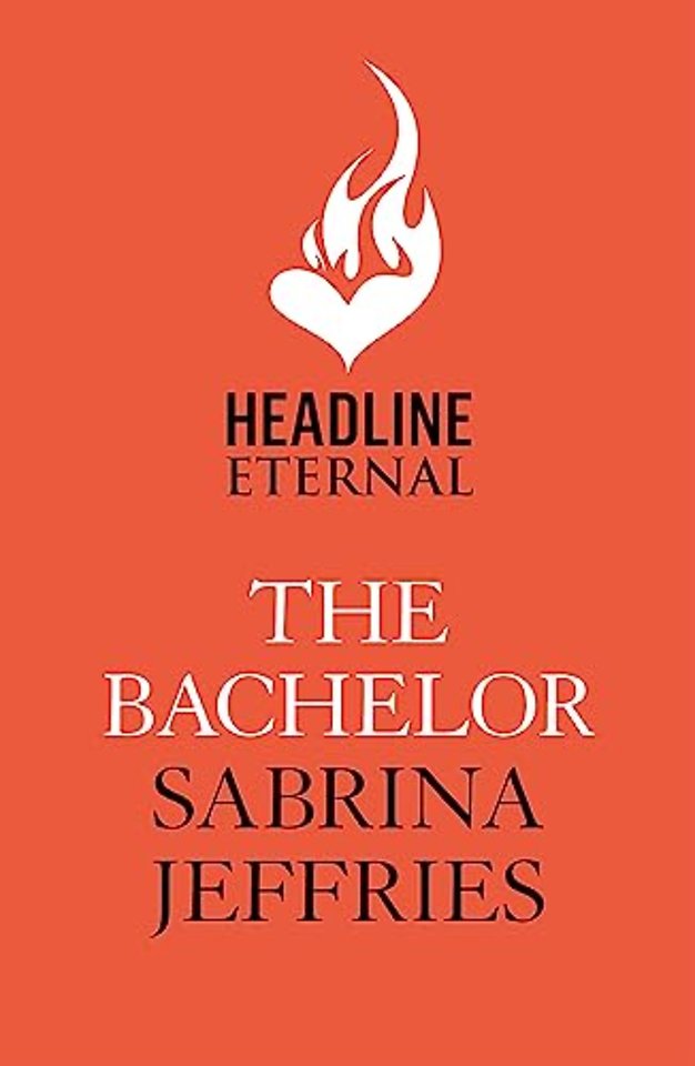 The Bachelor