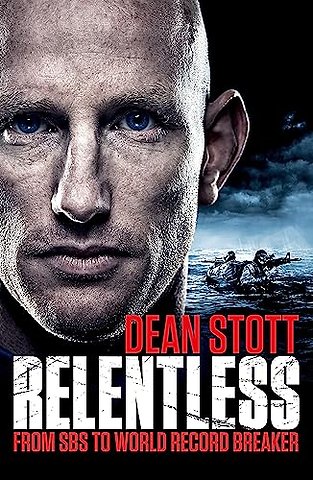 Relentless