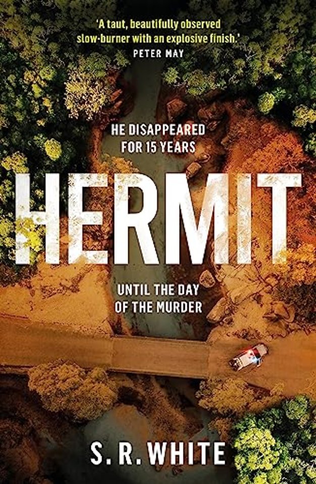 Hermit