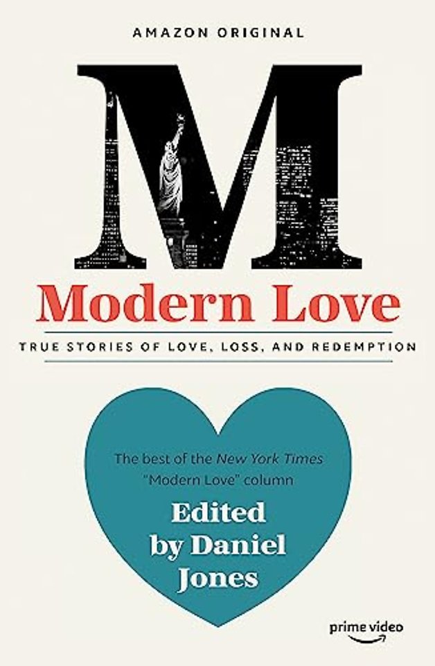 Modern Love