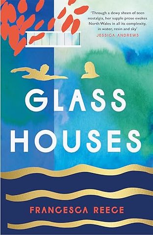 Glass Houses