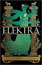 Elektra