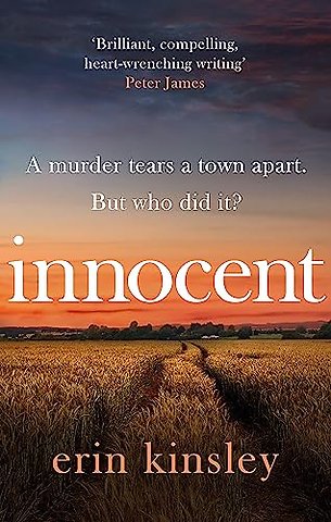 Innocent