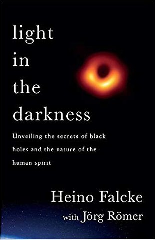 Light in the Darkness