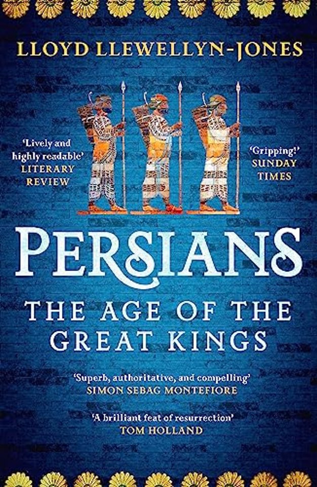 Persians