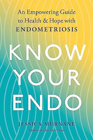 Know Your Endo