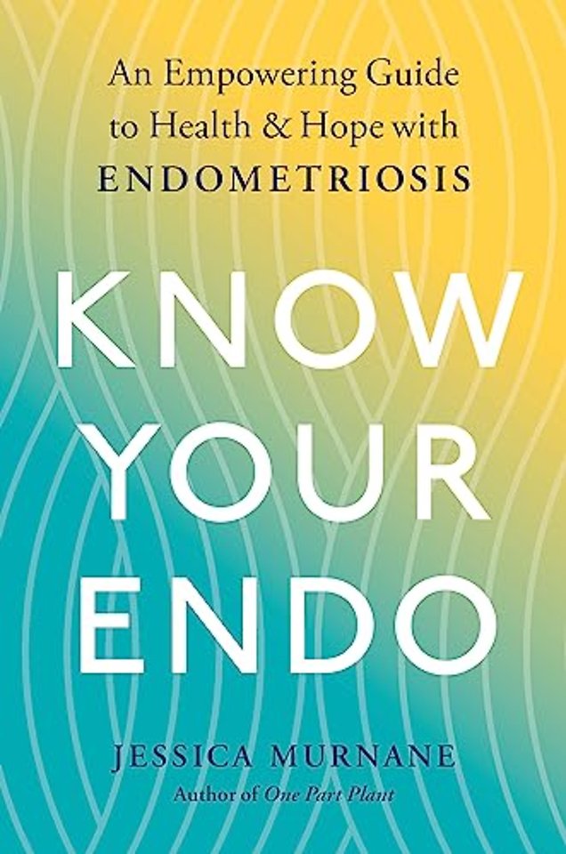 Know Your Endo