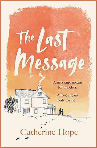The Last Message