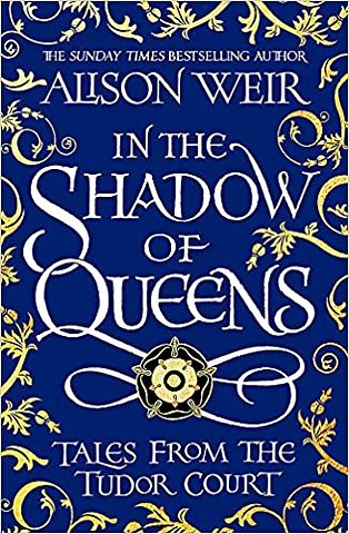 In the Shadow of Queens