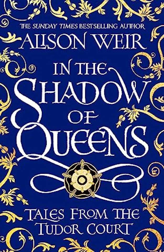 In the Shadow of Queens