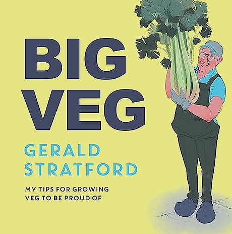 Big Veg