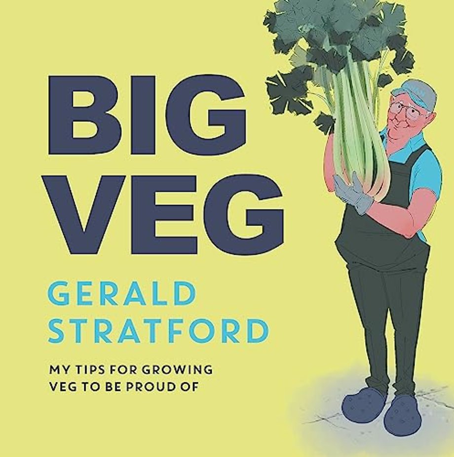 Big Veg