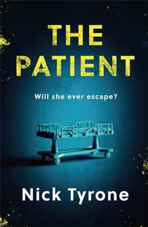 The Patient