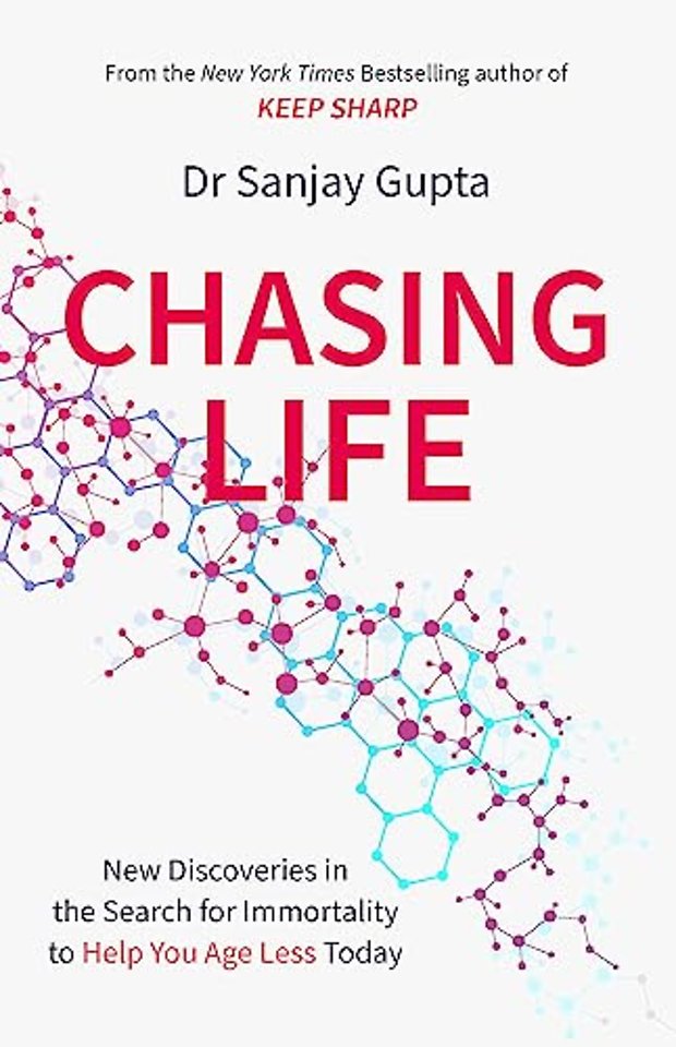Chasing Life