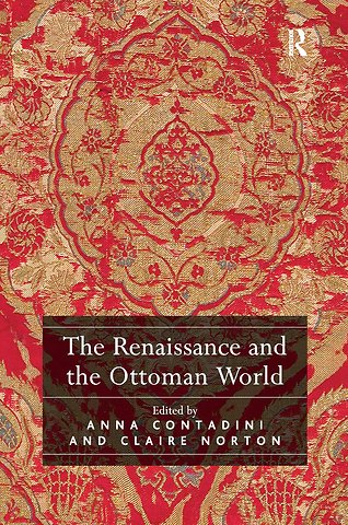 Renaissance and the Ottoman World