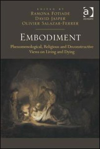 Embodiment