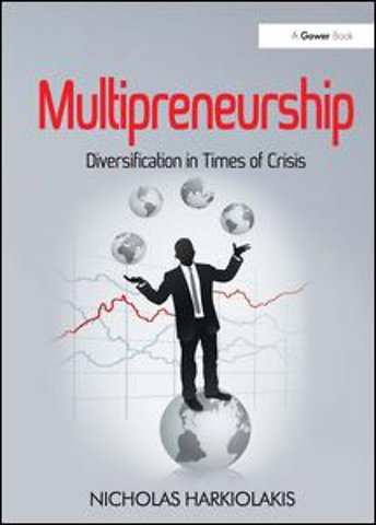 Multipreneurship